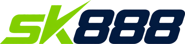 sk888